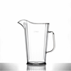 Click here for more details of the 2 Pint Elite Jug CE