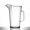 Click here for more details of the 4 Pint Elite Jug CE
