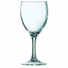 Click here for more details of the Elegance Goblet 6.66oz No3 (List Price 35.28)