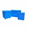 Click here for more details of the POLY BOTTLE SKIP 18(L)x24(W)x30(H)       **SUPER SAVER**   ~ (List Price   86.00)