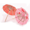 Click here for more details of the PARASOL STICKS     **SUPER SAVER**   ~ (List Price   5.57)