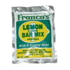 Click here for more details of the SWEET "N" SOUR LEMON MIX - 1 GALLON US