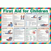 Click here for more details of the First Aid for Children.