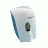 Click here for more details of the SOFT CARE LINE DISPENSER