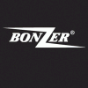 Bonzer®