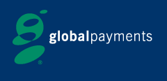 Global Payments