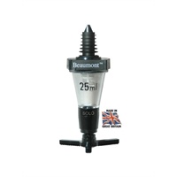 Click for a bigger picture.25ml TRADITIONAL MEASURE CE      **SUPER SAVER**   ~ (List Price   5.48)