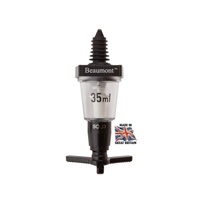 Click for a bigger picture.35ml TRADITIONAL MEASURE CE      **SUPER SAVER**   ~ (List Price   5.48)