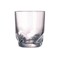 Click for a bigger picture.Cote 5.5oz Tumbler (List Price 4.44 per doz)