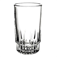 Click for a bigger picture.Lancier Tumbler 10oz (List Price 7.44 per doz)