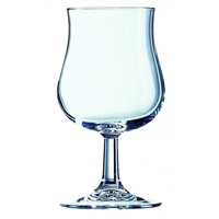 Click for a bigger picture.Bacchus Goblet 14oz (List Price 55.80 per doz)