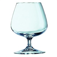 Click for a bigger picture.Brandy 5.25oz Ballon (List Price 30.36 per doz)