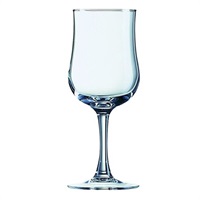 Click for a bigger picture.Cepage Goblet 6.75oz No3 (List Price 28.87 per doz)