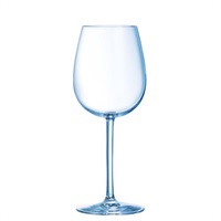 Click for a bigger picture.Oenologue 12.5oz Goblet (List Price 59.28 per doz)