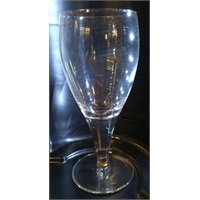 Click for a bigger picture.Epicure 6oz Goblet (List Price 15.48 per doz)