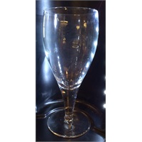 Click for a bigger picture.Epicure 12oz Goblet (List Price 18.82 per doz)