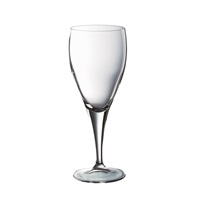 Click for a bigger picture.Lautrec 6oz White Wine (List Price 25.41 per doz)