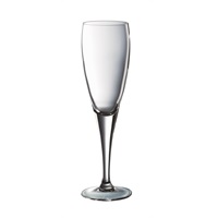 Click for a bigger picture.Lautrec 6oz Champagne Flute (List Price 25.41 per doz)