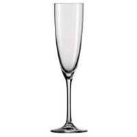 Click for a bigger picture.Vigne 5.25oz Flute Champagne (List Price 18.71 per doz)