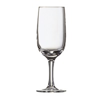 Click for a bigger picture.Vigne 6.3oz Goblet No3 (List Price 19.93 per doz)