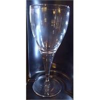 Click for a bigger picture.Virtuoso 9.75oz Goblet (List Price 18.50 per doz)