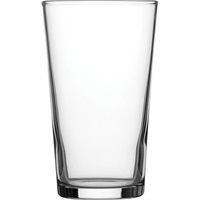 Click for a bigger picture.Conical 10oz CE