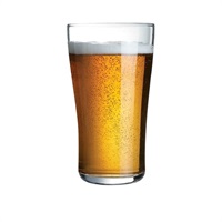 Click for a bigger picture.20oz Ultimate Pint Glass CE