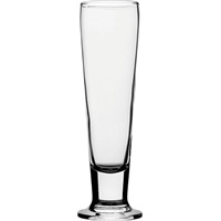 Click for a bigger picture.Cin Cin 14oz Tall Beer  **SUPER SAVER**   ~ (List Price 44.88)