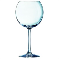 Click for a bigger picture.Cabernet 26oz Ballon     **SUPER SAVER**   ~ (List Price   62.88)