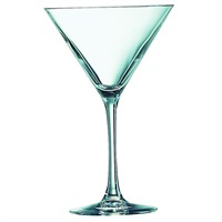 Click for a bigger picture.Cabernet10oz Cocktail     **SUPER SAVER**   ~ (List price   83.64)