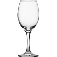 Click for a bigger picture.Maldive 11oz Goblet