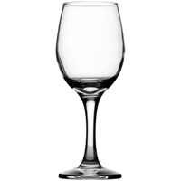 Click for a bigger picture.Maldive 8.8oz Wine