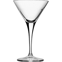 Click for a bigger picture.Ypsilon 8.66 oz Martini