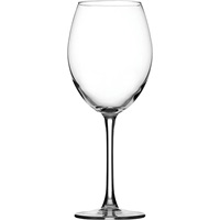 Click for a bigger picture.Enoteca 19oz red Wine