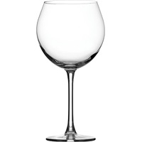 Click for a bigger picture.Enoteca 22oz Burgundy