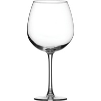 Click for a bigger picture.Enoteca 26.6oz Large wine Glass