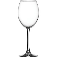 Click for a bigger picture.Enoteca 14oz Red Wine