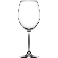 Click for a bigger picture.Enoteca 21.5oz Goblet