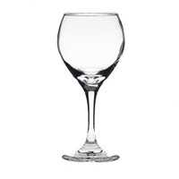 Click for a bigger picture.Perception 10oz Round Wine