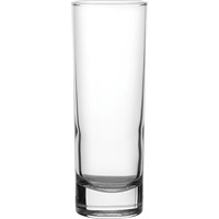Click for a bigger picture.Side 10oz Tall Narrow Beer CE **SUPER SAVER**  ~ (List Price 21.84)