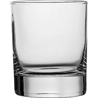 Click for a bigger picture.Side 6.5oz Whiskey