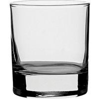 Click for a bigger picture.Side 11.5oz Double Old Fashioned