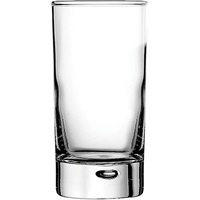 Click for a bigger picture.Centra 3.3oz Shot