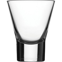 Click for a bigger picture.Ellipse / Ypsilon 5.25oz Tumbler