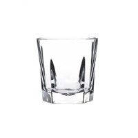Click for a bigger picture.Inverness 12.25oz Double Old Fashioned