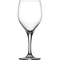 Click for a bigger picture.Primeur Water Goblet 14.5oz