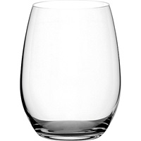 Click for a bigger picture.Bar and Table Art Wine Tumbler 21oz(60cl)
