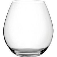 Click for a bigger picture.Bar and Table Art Wine Tumbler 24.5oz(70cl)