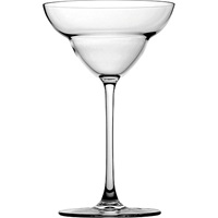 Click for a bigger picture.Bar and Table Marguerita 8.75oz(25cl)