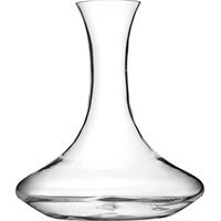 Click for a bigger picture.Premium No 0 Decanter (Without Stand)